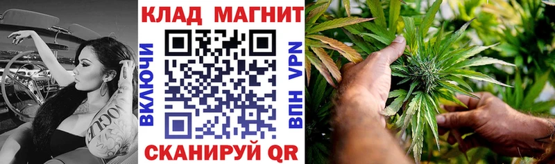 Где найти наркотики Задонск Марихуана  Кокаин  Alpha PVP  МЕФ  Гашиш 