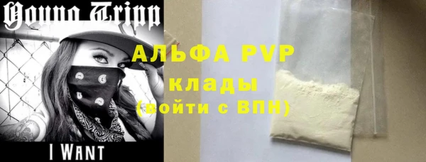 apvp Дмитров