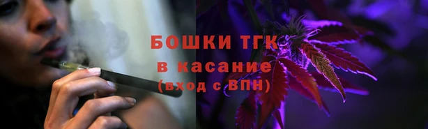 героин Дмитриев