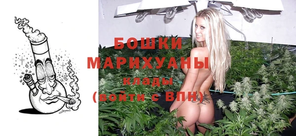 apvp Дмитров