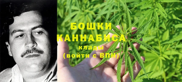 героин Дмитриев